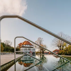 *** Resort Am Park Germania