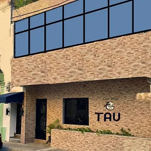 *** Hotel Tau Art Repubblica Dominicana